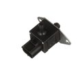 Standard Ignition Fuel Pressure Sensor, Fps17 FPS17